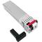 Moduł Mini-GBIC SFP + SMF 10 Gb / s światłowód jednomodowy LC BiDi Tx1310 / Rx1270 nm 10 Km