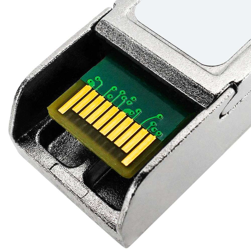 m-dulo-mini-gbic-sfp-smf-10-gbps-fibra-ptica-monomodo-simplex-lc-bidi