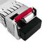 Moduł Mini-GBIC SFP + SMF 10 Gb / s światłowód jednomodowy LC BiDi Tx1310 / Rx1270 nm 10 Km