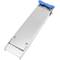 Module GBIC SFP + SMF 10 Gbps glasvezel BiDi single mode simplex LC Tx1270nm / Rx1330nm 10 Km