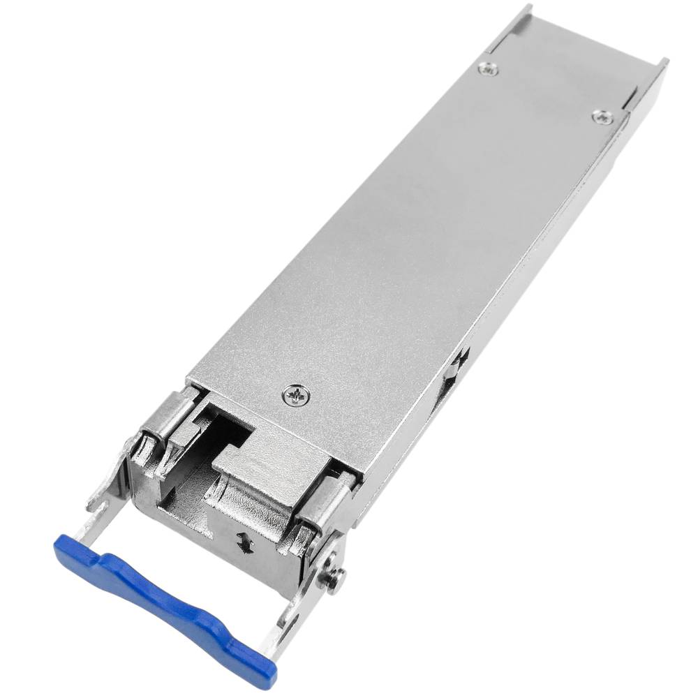 m-dulo-gbic-sfp-smf-10-gbps-fibra-ptica-bidi-monomodo-simplex-lc