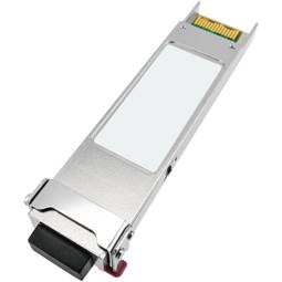Module GBIC SFP+ SMF fibre optique BiDi monomode simplex LC 10 Gbps Tx1330nm/Rx1270nm 20 Km