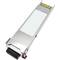 Module GBIC SFP+ SMF fibre optique BiDi monomode simplex LC 10 Gbps Tx1330nm/Rx1270nm 20 Km