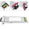 Module GBIC SFP+ SMF fibre optique BiDi monomode simplex LC 10 Gbps Tx1330nm/Rx1270nm 20 Km