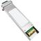 Module GBIC SFP+ SMF fibre optique BiDi monomode simplex LC 10 Gbps Tx1330nm/Rx1270nm 20 Km