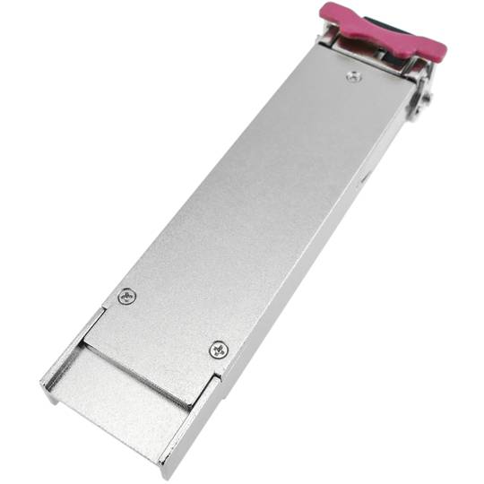 Module GBIC SFP+ SMF fibre optique BiDi monomode simplex LC 10 Gbps Tx1330nm/Rx1270nm 20 Km
