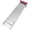 Module GBIC SFP+ SMF fibre optique BiDi monomode simplex LC 10 Gbps Tx1330nm/Rx1270nm 20 Km