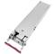 Module GBIC SFP+ SMF fibre optique BiDi monomode simplex LC 10 Gbps Tx1330nm/Rx1270nm 20 Km