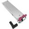 Module GBIC SFP+ SMF fibre optique BiDi monomode simplex LC 10 Gbps Tx1330nm/Rx1270nm 20 Km