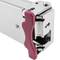 Module GBIC SFP+ SMF fibre optique BiDi monomode simplex LC 10 Gbps Tx1330nm/Rx1270nm 20 Km