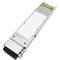Módulo de fibra óptica GBIC SFP+ MMF 10 Gbps  multimodo duplex LC 850nm 300m