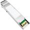 Módulo de fibra óptica GBIC SFP+ MMF 10 Gbps  multimodo duplex LC 850nm 300m
