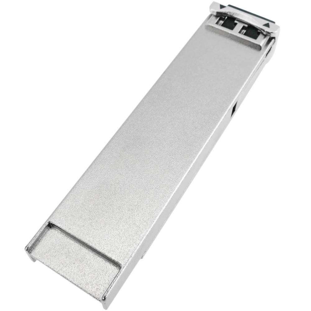 Módulo de fibra óptica GBIC SFP+ MMF 10 Gbps  multimodo duplex LC 850nm 300m