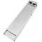 Módulo de fibra óptica GBIC SFP+ MMF 10 Gbps  multimodo duplex LC 850nm 300m