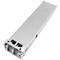 Módulo de fibra óptica GBIC SFP+ MMF 10 Gbps  multimodo duplex LC 850nm 300m