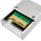 Módulo de fibra óptica GBIC SFP+ MMF 10 Gbps  multimodo duplex LC 850nm 300m