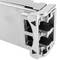 Módulo de fibra óptica GBIC SFP+ MMF 10 Gbps  multimodo duplex LC 850nm 300m
