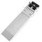 Mòdul GBIC SFP+ MMF 10 Gbps fibra òptica multimode duplex LC 1310nm 220m