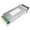 Módulo X2 MSA MMF de fibra ótica multimodo de 10 Gbps Duplex SC 1310nm VCSEL 220m