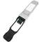 Module QSFP MMF 40 Gbps multimode fiber optic duplex MTP/MPO 850nm/900nm 100m OM4