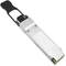 Module QSFP MMF 40 Gbps multimode fiber optic duplex MTP/MPO 850nm/900nm 100m OM4