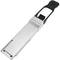 Module QSFP MMF 40 Gbps multimode fiber optic duplex MTP/MPO 850nm/900nm 100m OM4