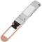Module QSFP MMF duplex fibre optique multimode 40 Gbps MTP/MPO 850 nm 300m OM4