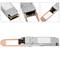 Module QSFP MMF duplex fibre optique multimode 40 Gbps MTP/MPO 850 nm 300m OM4