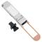 Module QSFP MMF duplex fibre optique multimode 40 Gbps MTP/MPO 850 nm 300m OM4