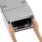 Module QSFP MMF duplex fibre optique multimode 40 Gbps MTP/MPO 850 nm 300m OM4