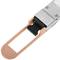 Module QSFP MMF duplex fibre optique multimode 40 Gbps MTP/MPO 850 nm 300m OM4
