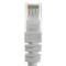 3 m white Cat. 6a UTP Ethernet network cable