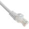 3 m white Cat. 6a UTP Ethernet network cable