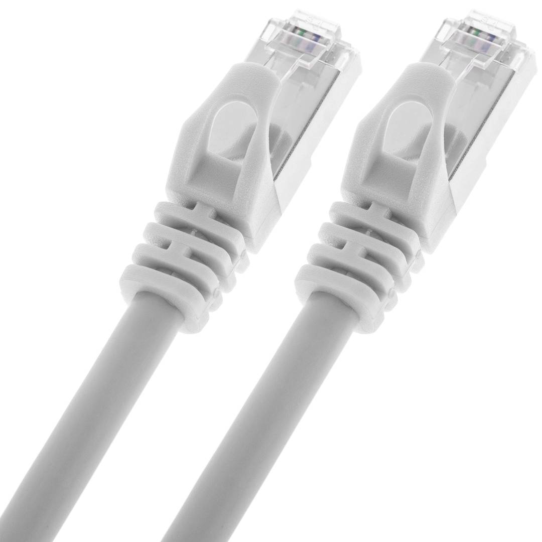 ethernet-network-cable-lan-ftp-rj45-cat-6a-white-5m-cablematic