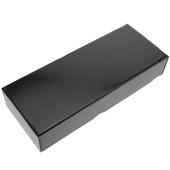 Samozamykacz Automatyczne zamykanie drzwi o masie 80 kg 90 ° 258x103x48 mm
