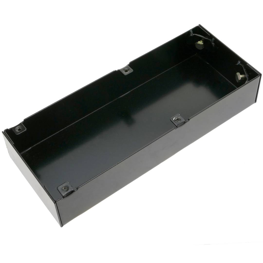 Deur dichterbij. Automatische deursluiting 80kg 700-900mm 259x104x45mm