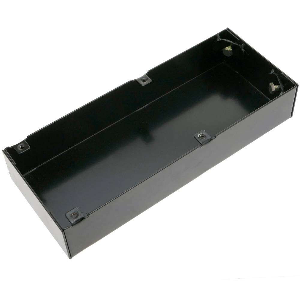 Samozamykacz Automatyczne zamykanie drzwi 110 kg 900-1250 mm 268 x 113 x 48 mm