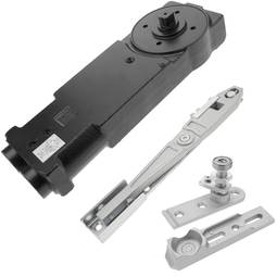 Transom door closer 150Kg 900-1100mm 271x87x40mm for door lintel
