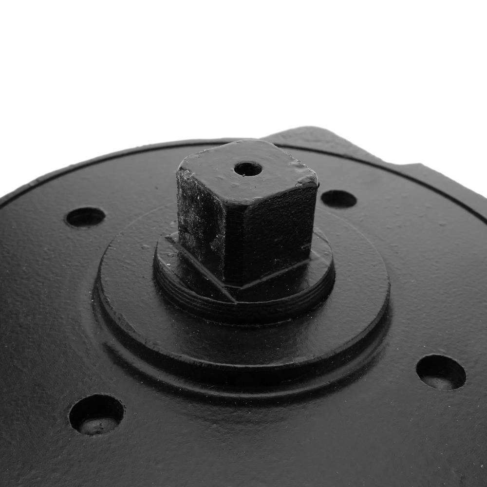 Fecho da porta automático para lintel de 150Kg 900-1100mm 271x87x40mm