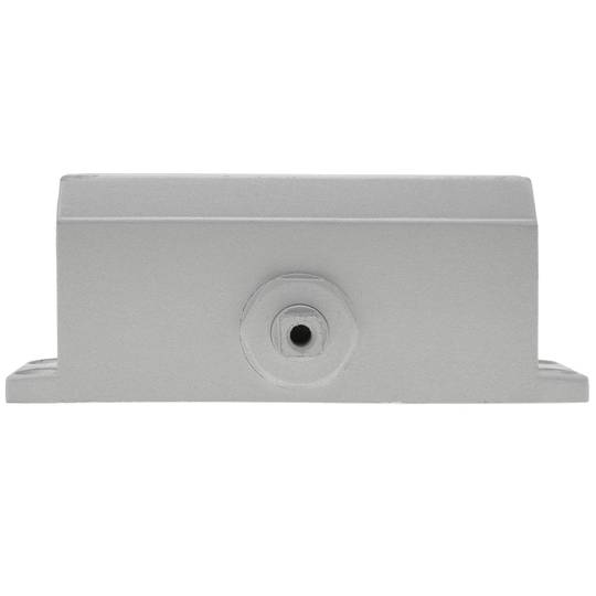 Türschliesser Türgewicht hydraulisch Tür Gewicht 65-85 Kg