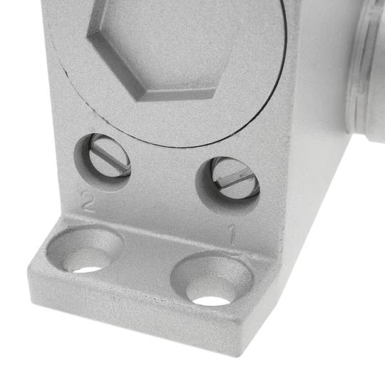 Türschliesser Türgewicht hydraulisch Tür Gewicht 65-85 Kg