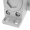 Türschliesser Türgewicht hydraulisch Tür Gewicht 65-85 Kg