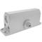 Türschliesser Türgewicht hydraulisch Tür Gewicht 65-85 Kg