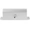 Automatic hydraulic door closer for 40-60 Kg