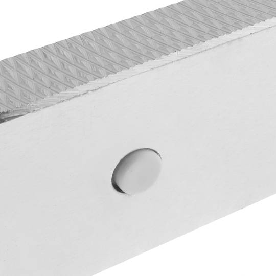 Elektromagnetisch slot 180 kg