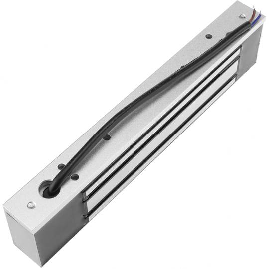 Wodoodporny zamek elektromagnetyczny 280 kg