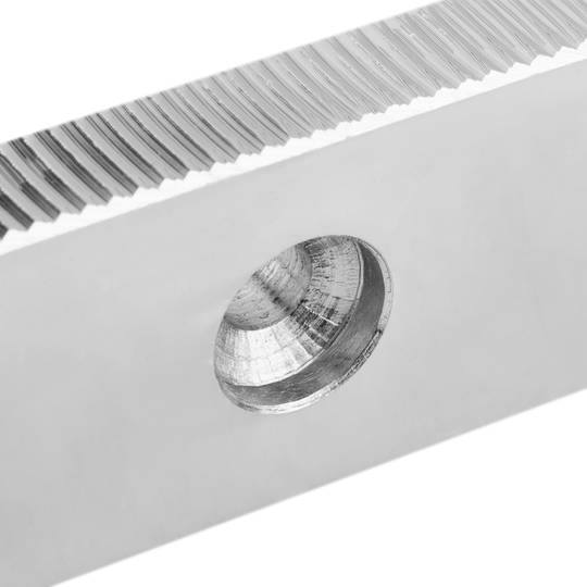 Wodoodporny zamek elektromagnetyczny 280 kg