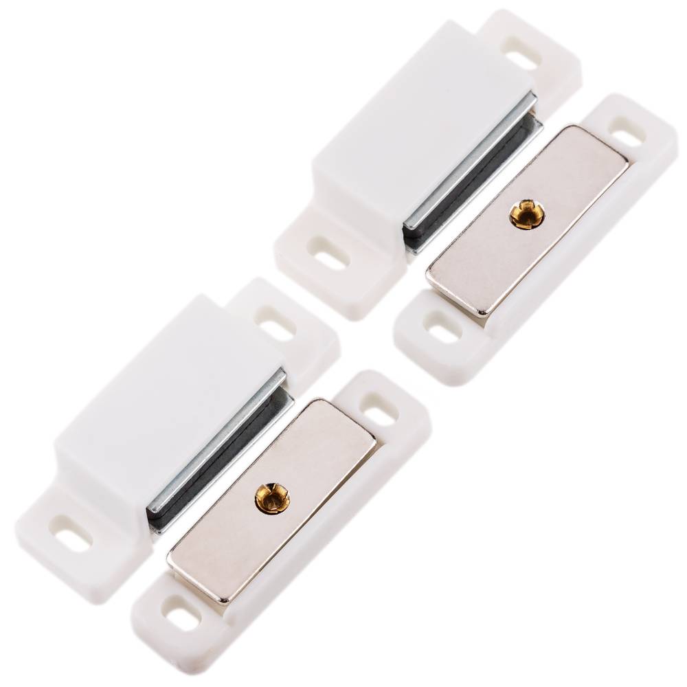 Magnetic Child Safety Locks Kits for Cabinet Drawer Cupboard Door - China  Lock and Magnetic Lock price
