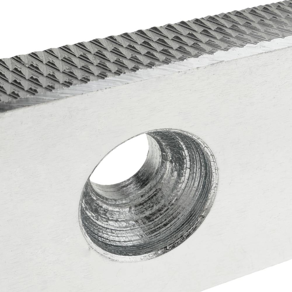 Fechadura da porta dupla eletromagnética 280 kg