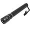 Linterna LED super alto brillo y alcance 300 m